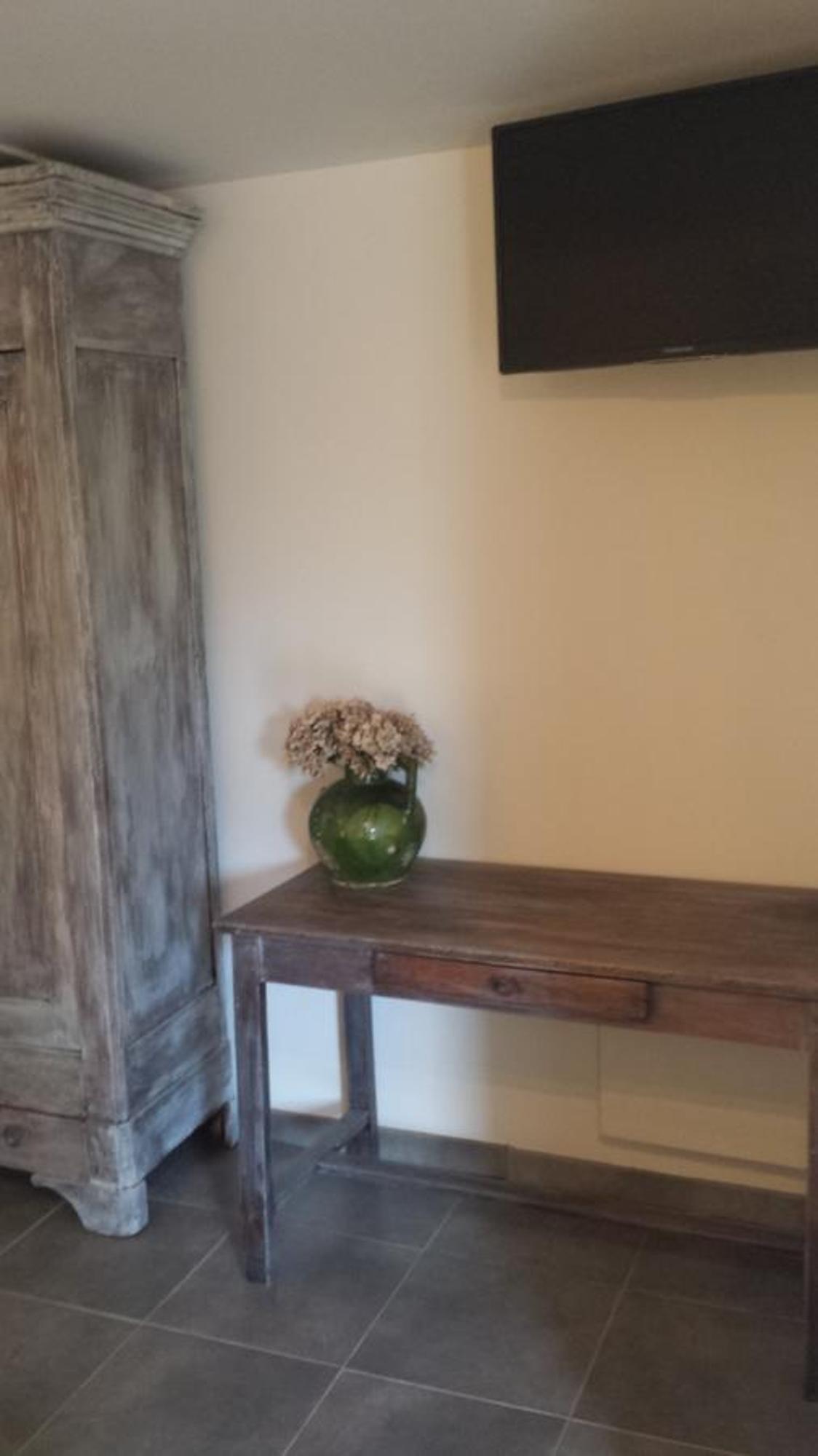 Appartamento Les Jasmins Collioure