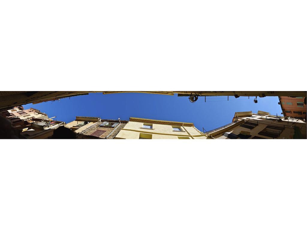Les Jasmins Collioure