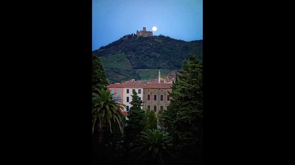 Appartamento Les Jasmins