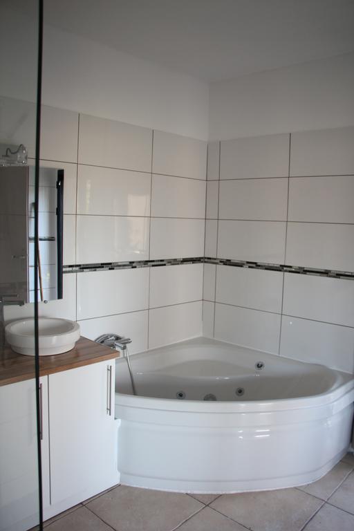 Appartamento Les Jasmins Collioure